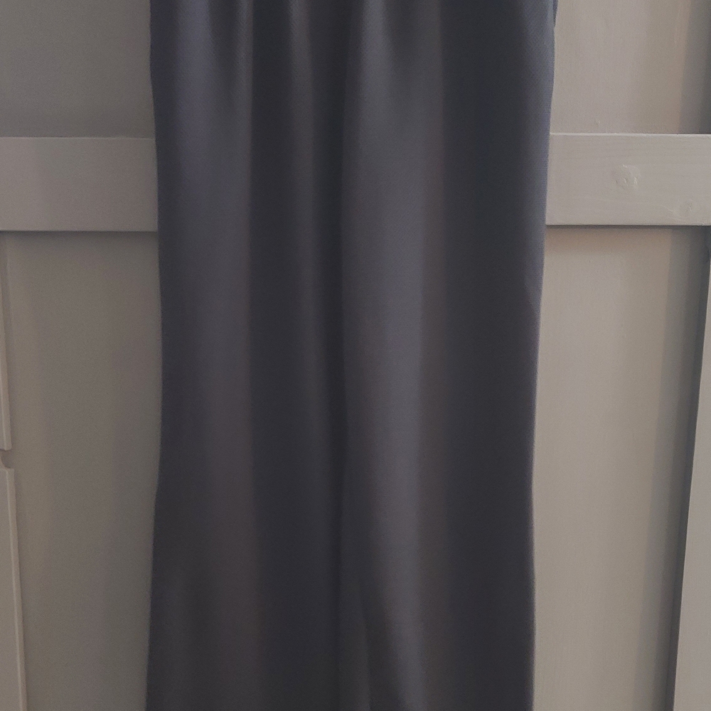 Under Armour Black Sweatpants